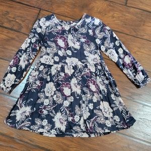 Old Navy dress